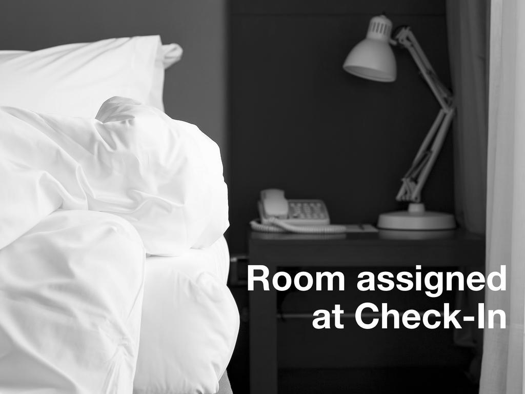 Hoteles Bogota Inn La Soledad 외부 사진